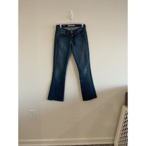 ✨ | Joes Jeans | The Rocker Flare Jeans - Size 26 Waist